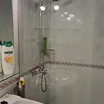 Hoyo 12 Islantilla Vakantiehuis