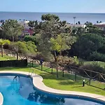 Vakantiehuis Hoyo 12 Islantilla